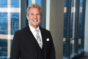 Media Outlets Quote Mark Lezama and Jeff Van Hoosear on Supreme Court Trademark Case Headshot