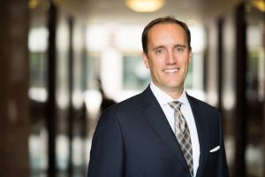 Knobbe Martens Achieves Standout Ranking at 2024 Financial Times Innovative Lawyers North America Awards Headshot