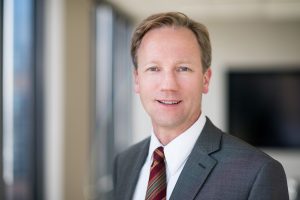 Knobbe Martens Secures Complete Victory for Spectrum Solutions in Covid-19 Testing PTAB Dispute Headshot