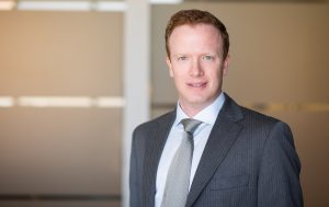 Knobbe Martens Achieves Standout Ranking at 2024 Financial Times Innovative Lawyers North America Awards Headshot