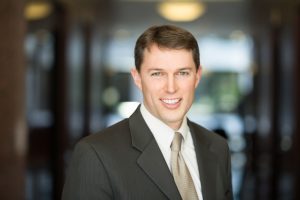 Philip Nelson Previews Upcoming Year of Key Patent Legislation in IP Watchdog Article Headshot