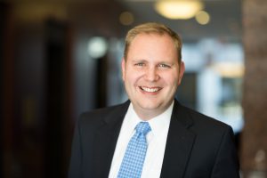 Sixteen Knobbe Martens Lawyers Named Among Intellectual Property Leaders by WIPR Headshot
