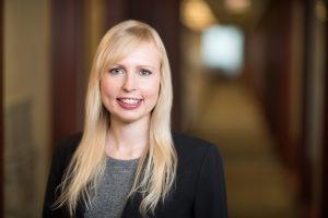 Dozens of Knobbe Martens Lawyers Featured in “Best Lawyers” 2026 Guide Headshot