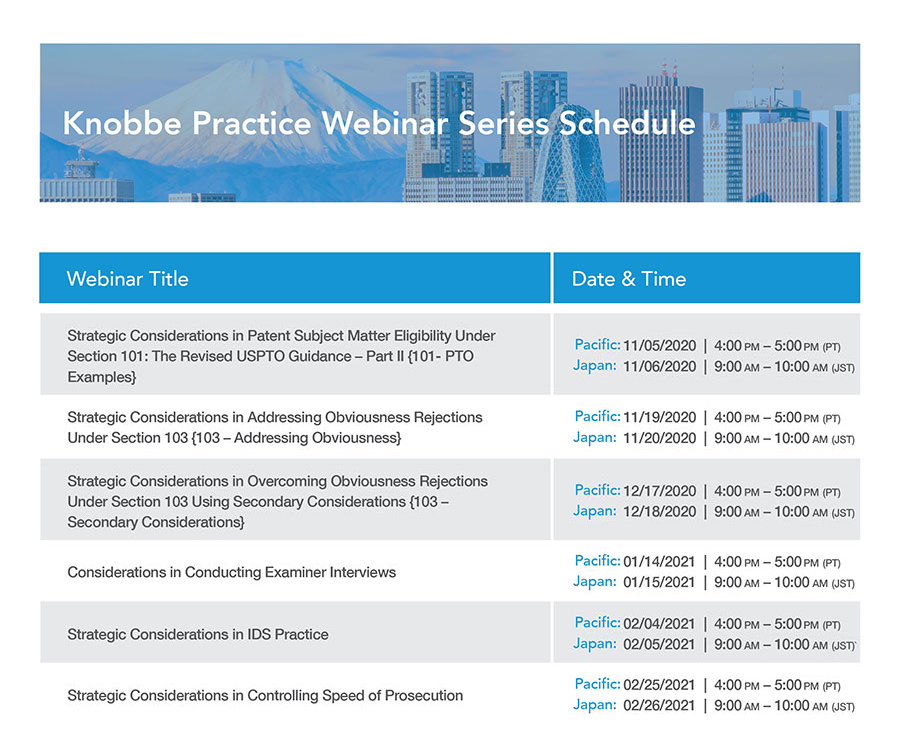 Knobbe-Marens-Patent-Practice-Webinar-Series_51.jpg