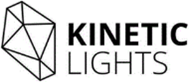 kinetic lights trademark