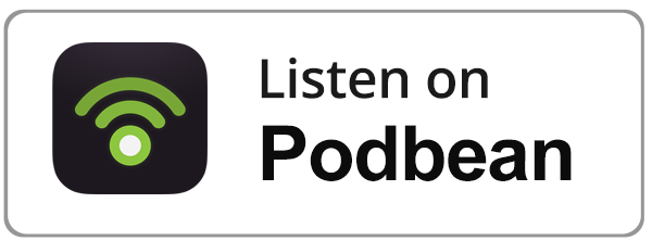 Listen on Podbean