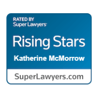 Super Lawyers Rising Stars