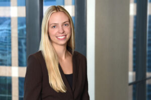 From Cute to Criminal: The Counterfeit Labubu Crisis in the United States Headshot