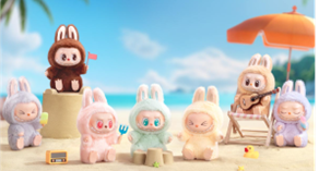 Popmart - Product Image (source: https://www.popmart.com/us/products/1372/THE-MONSTERS---Have-a-Seat-Vinyl-Plush-Blind-Box)